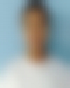maid photo of Hnin Hnin, SupZin-New-Myan