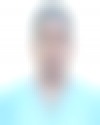 maid photo of Daw, SupZin-New-Myan