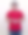 maid photo of MYAT THINZAR MA., ISAAC67