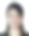 maid photo of ANITO SHIELA MA., OSN-25/6-5