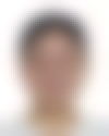 maid photo of ANITO SHIELA MA., OSN-25/6-5