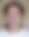 maid photo of TERESITA B CORP., EXS JUN 3R