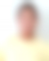 maid photo of Hnin Nway, SupZin-New-Myan