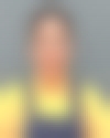 maid photo of MISRIATIN, HOKI-25095