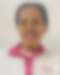 maid photo of JUNAIDAH, IDS-25-34