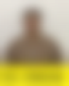 maid photo of THIAN NEI MAWI, MDCHR63
