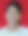 maid photo of Nani Suryani, BT-0308-06