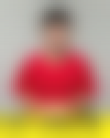 maid photo of LALNEIHKIM, MDCHR631