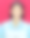 maid photo of NURAINI, BMI-588
