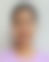 maid photo of Ei Thandar Tun ., Ei Thandar Tun (RHB)
