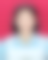 maid photo of EMI ANGGRAINI, BMI-612