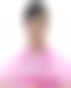 maid photo of Saidah, PartVenz-ExMalay-Indo