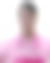 maid photo of Siti, PartVenz-New-Indo