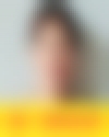 maid photo of ZAR NI LIN, AVIBAY1621