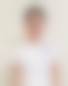 maid photo of ANTHONETE R. MO., TF 026