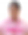 maid photo of Barqah, PartVenz-New-Indo