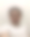 maid photo of LIBAYON MARY GR., 2025-0603