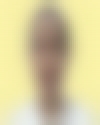 maid photo of Selly Syafitri, MnaExIndJune
