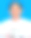 maid photo of SITI ZULAIHA, NCS-250549