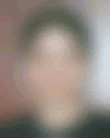 maid photo of CONCUENO NADZRA., Z30625HIRED