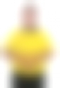 maid photo of ENDANG ALPIANA, P_DAM513