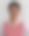 maid photo of Nofelia Berlian., TJB - 1126