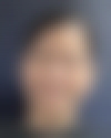 maid photo of ANTHONETE, TR-ANTHONETE