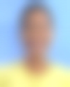 maid photo of Wai Wai Lwin, ALP379
