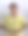 maid photo of KYAWT YIN HTWE, 23C2014