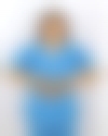 maid photo of SITI SUSANTI, CBM-137