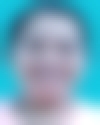 maid photo of KARTINI MARIANI, ABAA 08-174