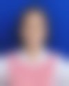 maid photo of Mugiati, TJB - 1127