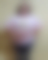 maid photo of Lustina Hutasoi., TS1621