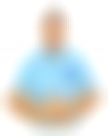 maid photo of IIS ARISKA, PI-517