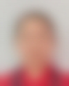 maid photo of Eva Zahrotin, 1