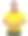 maid photo of SUPIANA, PI--514