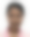 maid photo of Maya Saputri, CONNE-INDO-00263