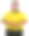 maid photo of ENDANG ALPIANA, PI-513