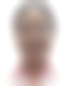maid photo of Aminah, MI-441