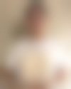 maid photo of Anabelle S Mont., MJB605