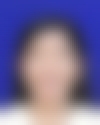 maid photo of Lilis Setiani, B1223