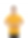 maid photo of HTET YOON NADI, MMT4614
