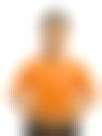 maid photo of HTET YOON NADI, MMT4614