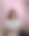 maid photo of Dea, XSG250529-JN1