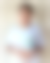 maid photo of Khaing Zin Thet, RT-3899