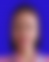 maid photo of Wiwin Sunarih, CONNE-INDO-00267