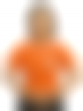 maid photo of THAZIN LIN, MMT4615
