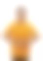 maid photo of THAZIN LIN, MMT4615