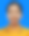 maid photo of KHAING WAI PHYO, SOPJOS-056