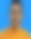 maid photo of OHMAR HTWE, AVIEP1624